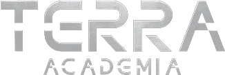 Terra Academia